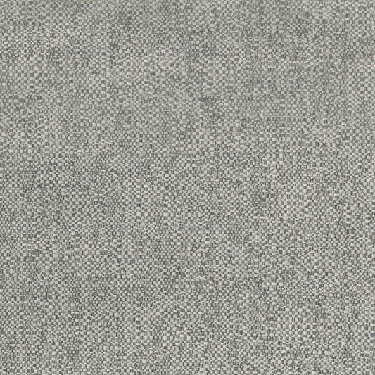 TRH4694 Performance Fabric