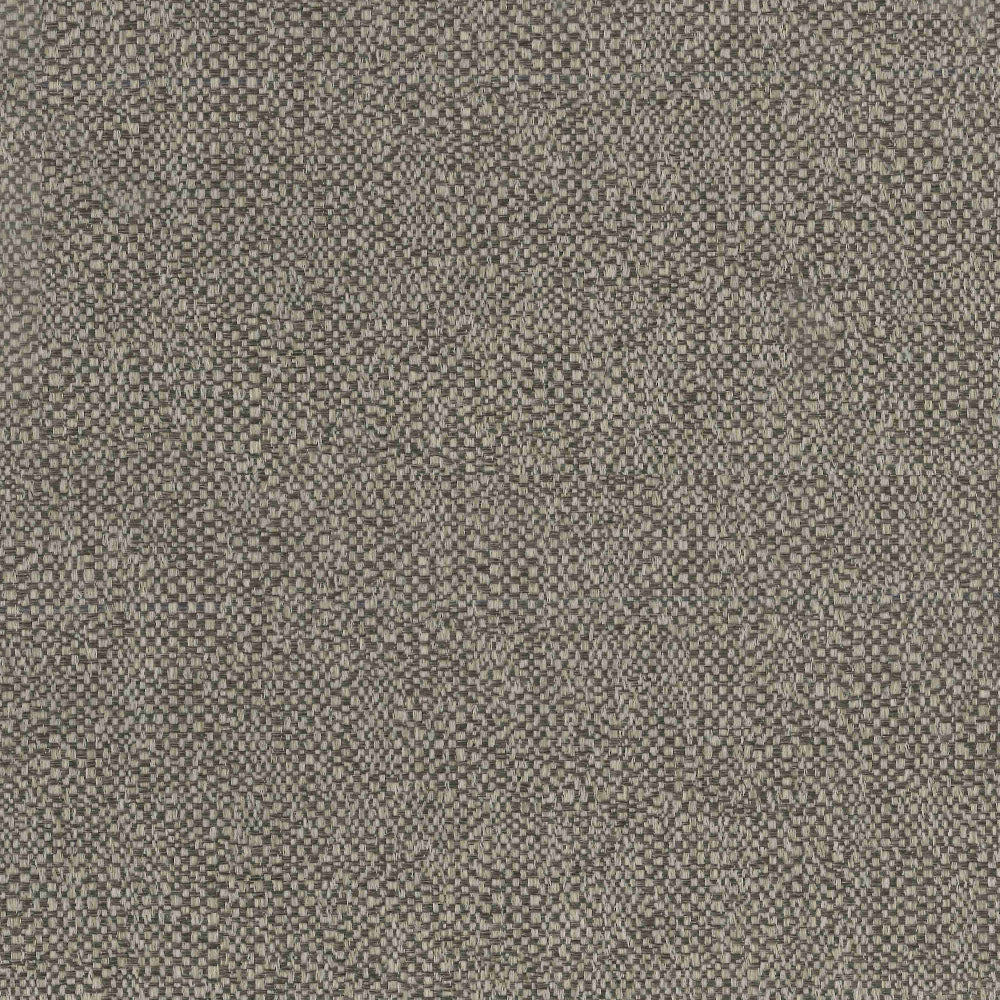 TRH4694 Performance Fabric