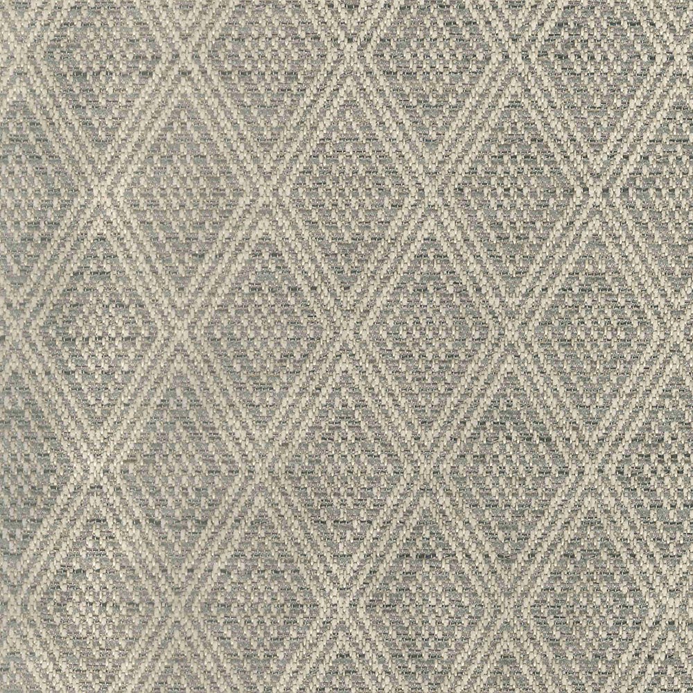 TRH4696 Performance Fabric