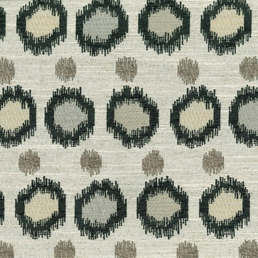 TRH4698 Performance Fabric