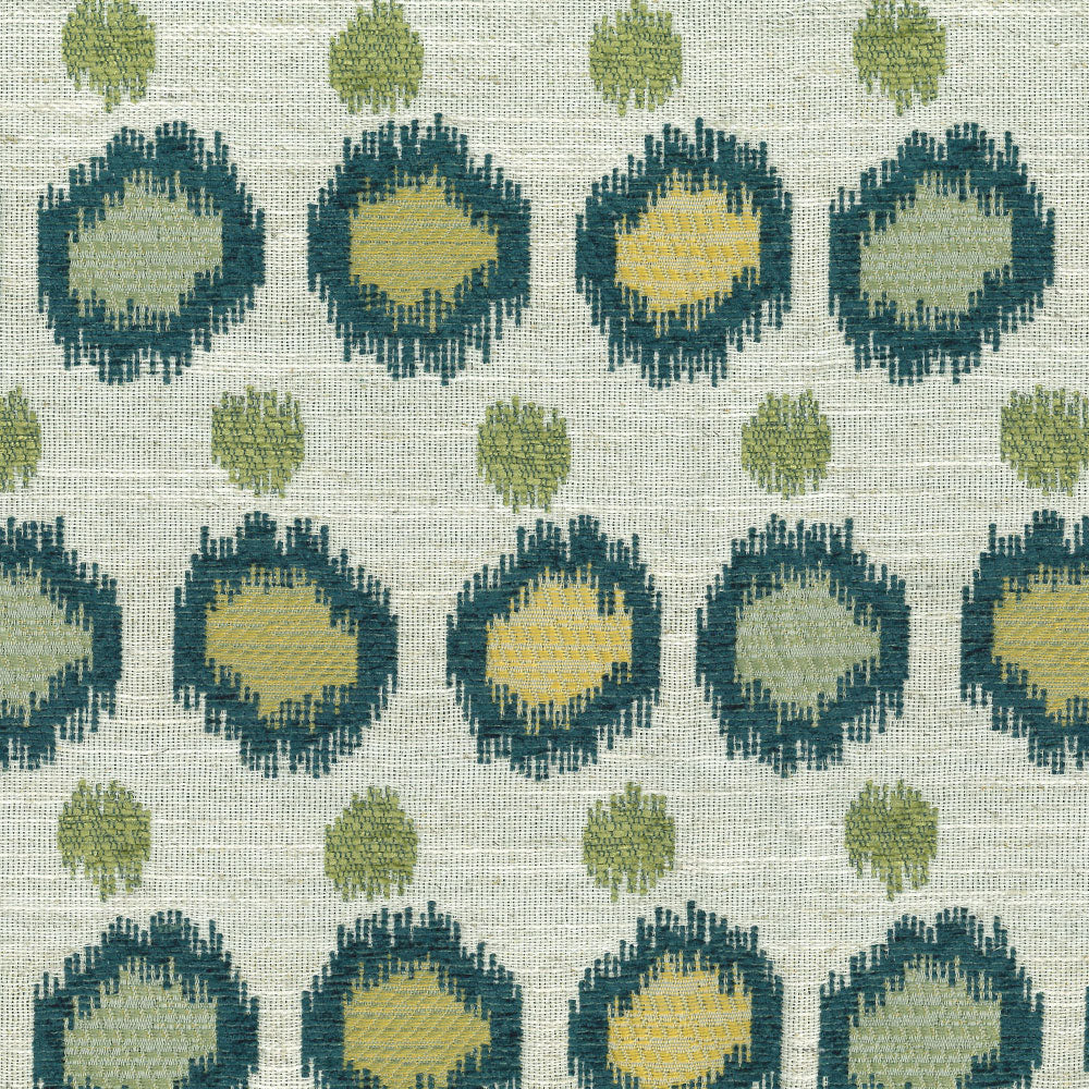TRH4698 Performance Fabric