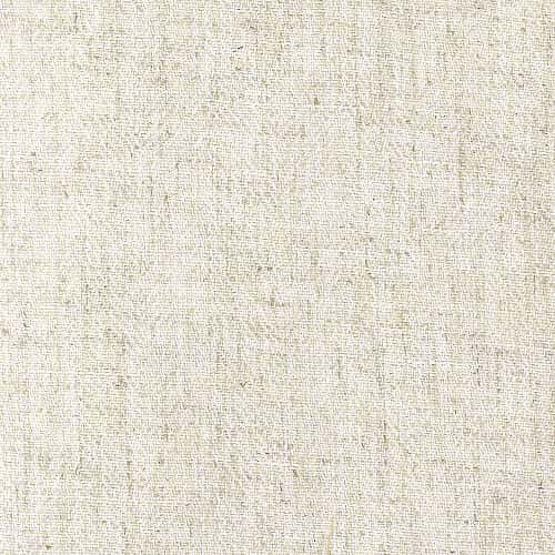 TRH4699 Performance Fabric