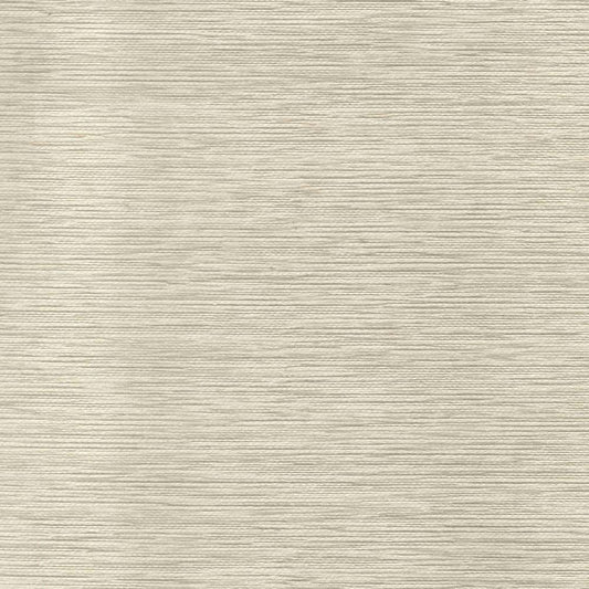 TRH4700 Performance Fabric