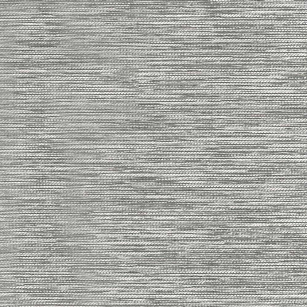 TRH4700 Performance Fabric