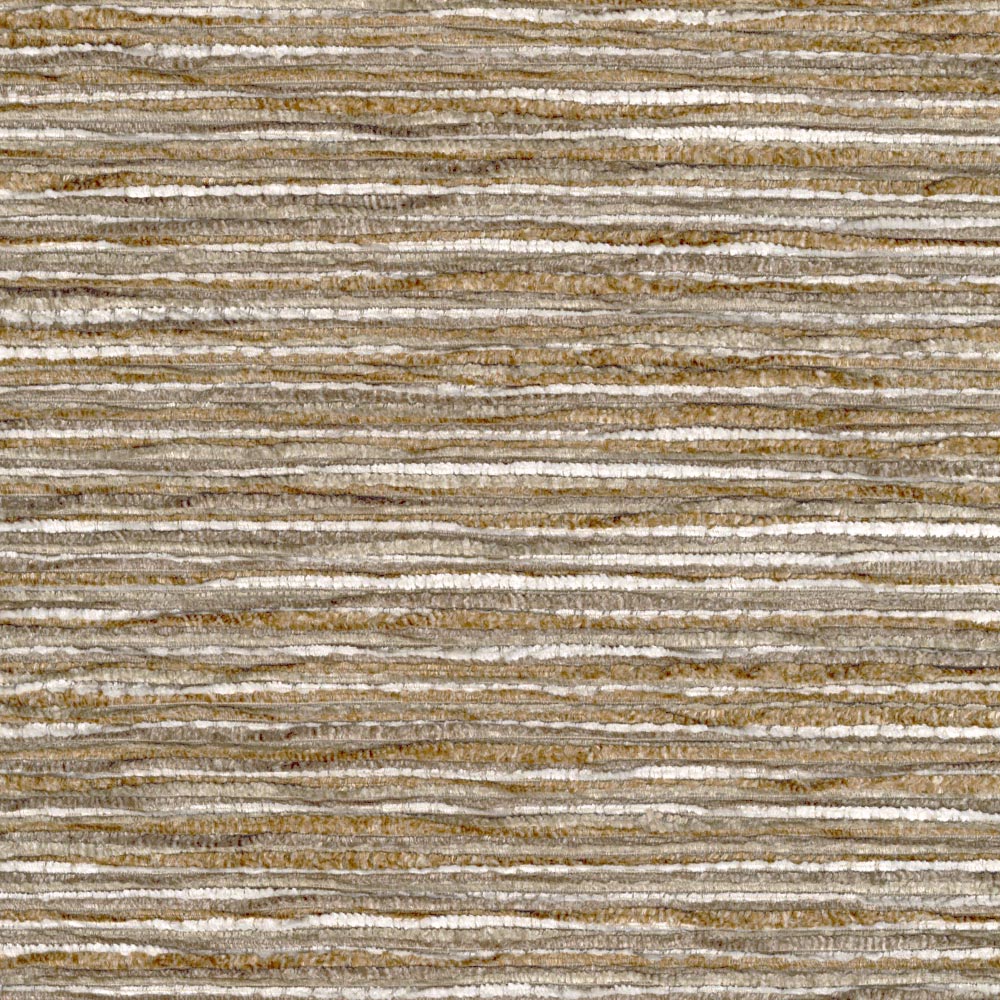 TRH4704 Performance Fabric