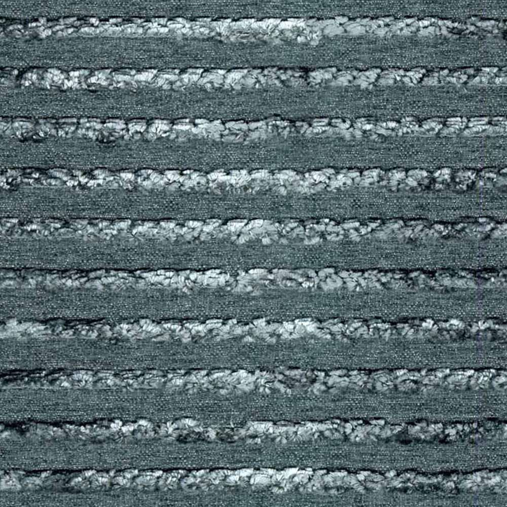 TRH4707 Performance Fabric