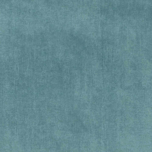 TRH4709 Performance Fabric