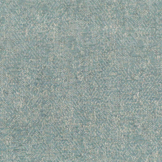 TRH4710 Performance Fabric