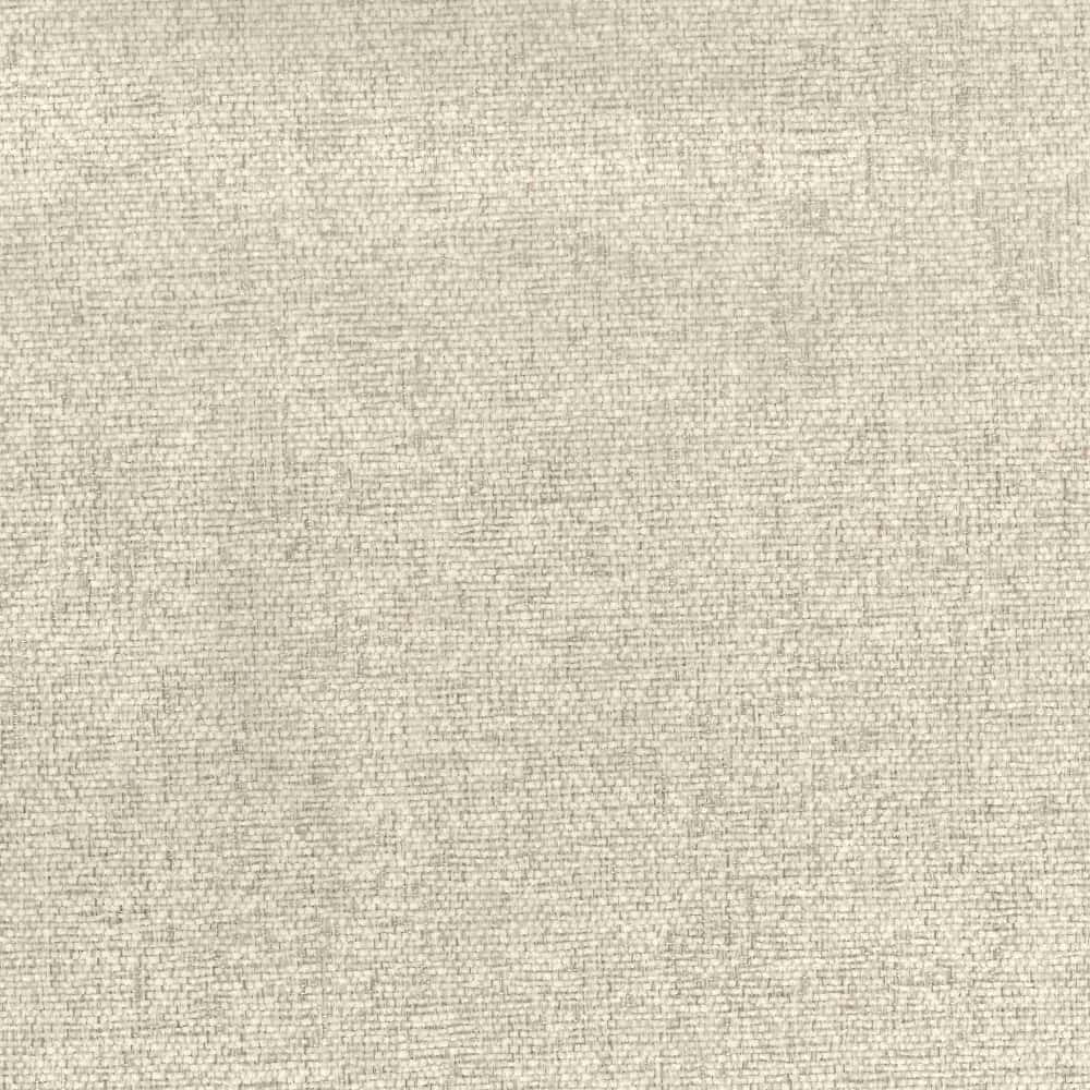 TRH4710 Performance Fabric