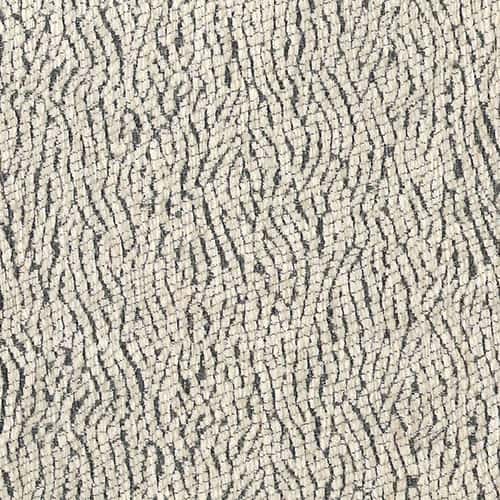 TRH4711 Performance Fabric