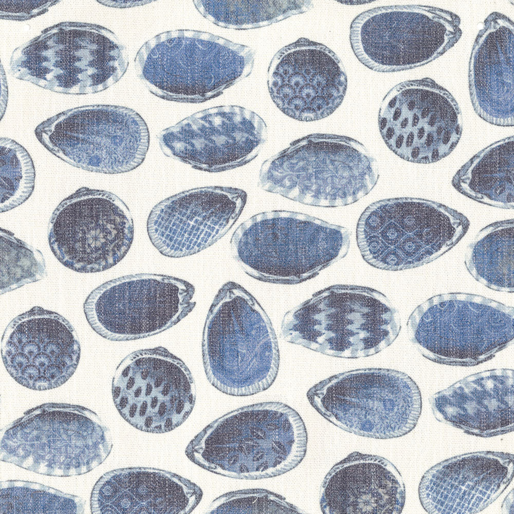 TRH4712 Performance Fabric
