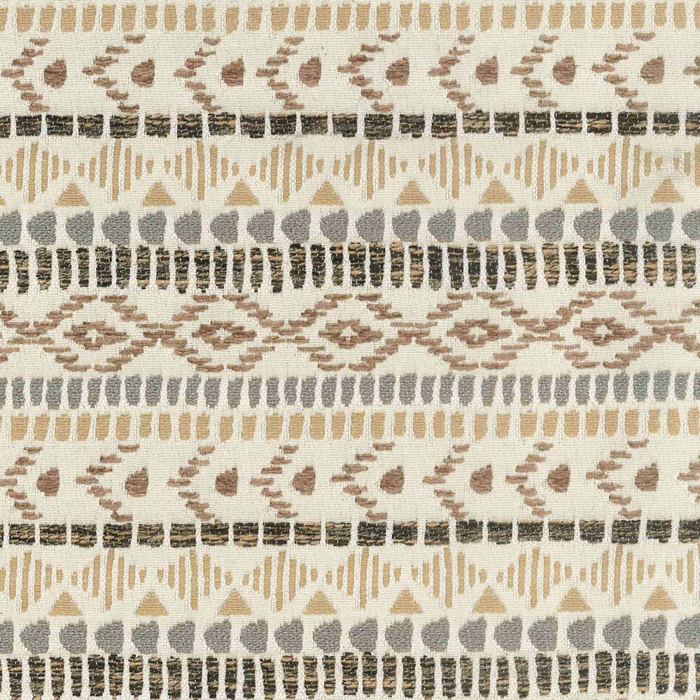 TRH4714 Performance Fabric