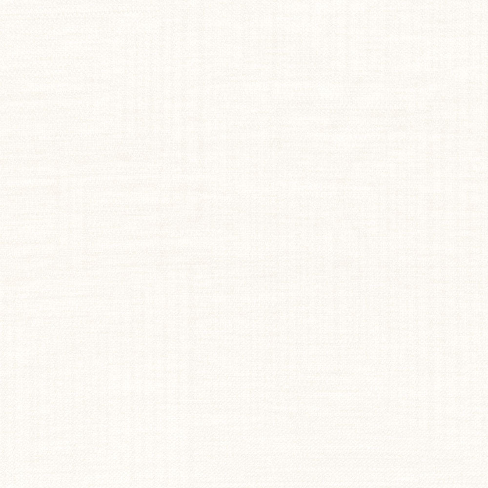 TRH4715 Performance Fabric