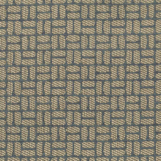 TRH4716 Performance Fabric