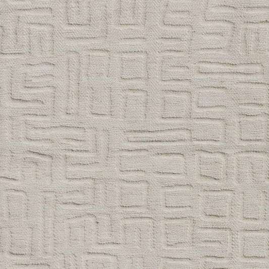TRH4719 Performance Fabric