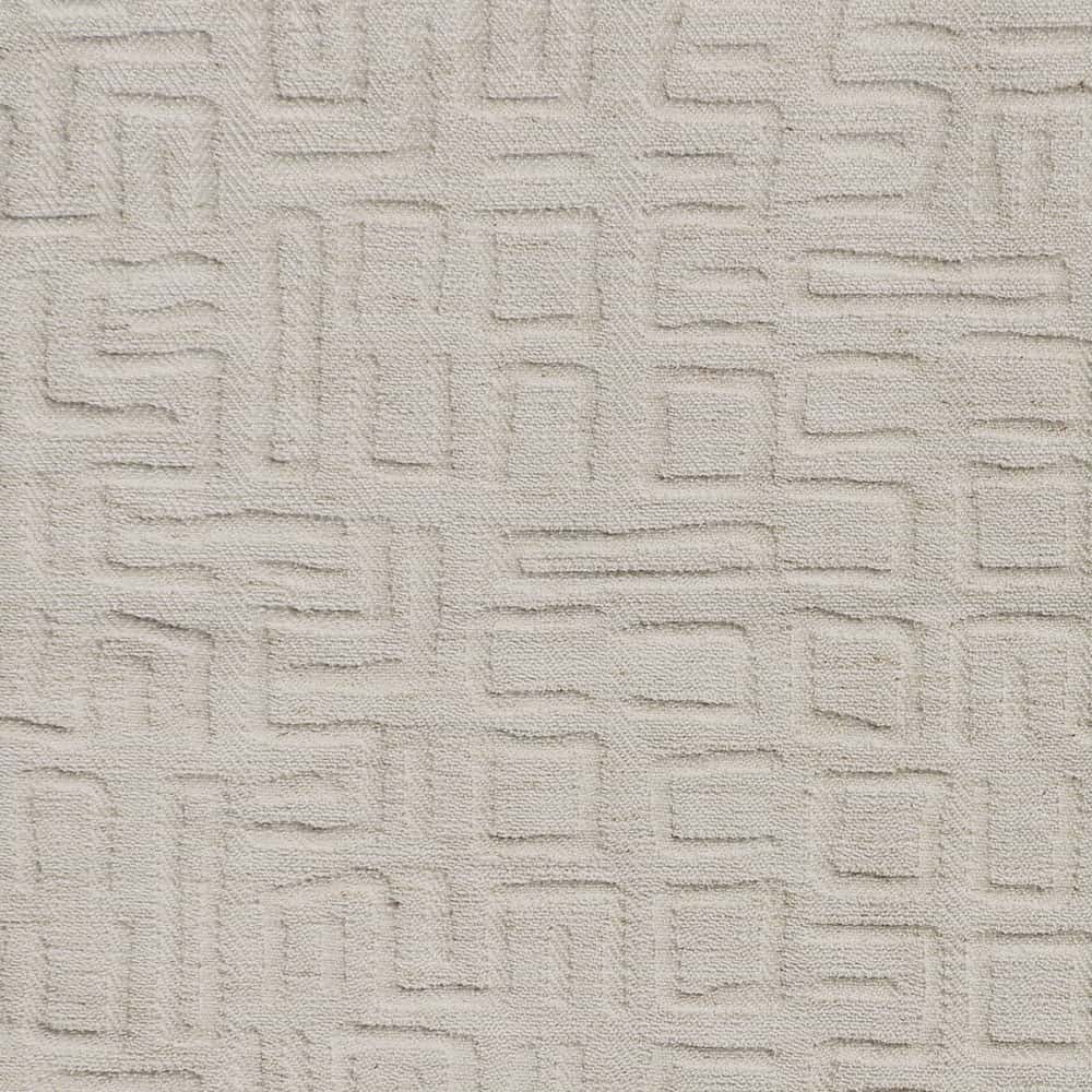 TRH4719 Performance Fabric