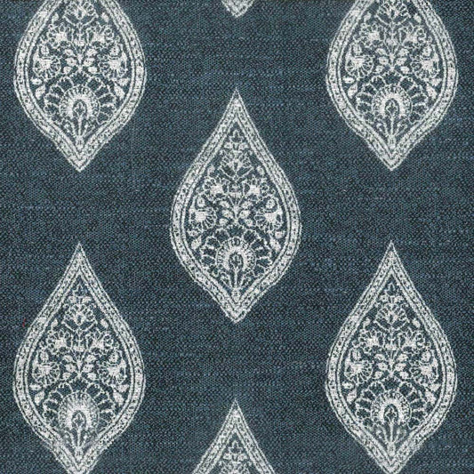 TRH4722 Performance Fabric