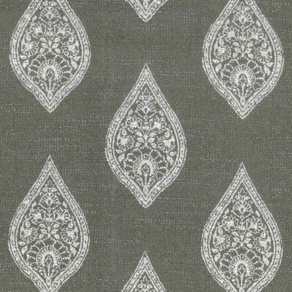 TRH4722 Performance Fabric