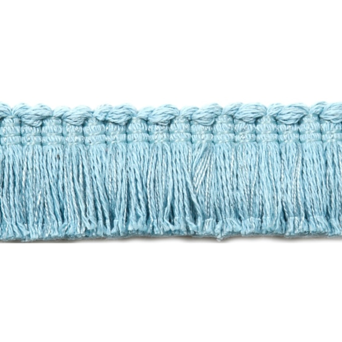 TRH21093 Trim
