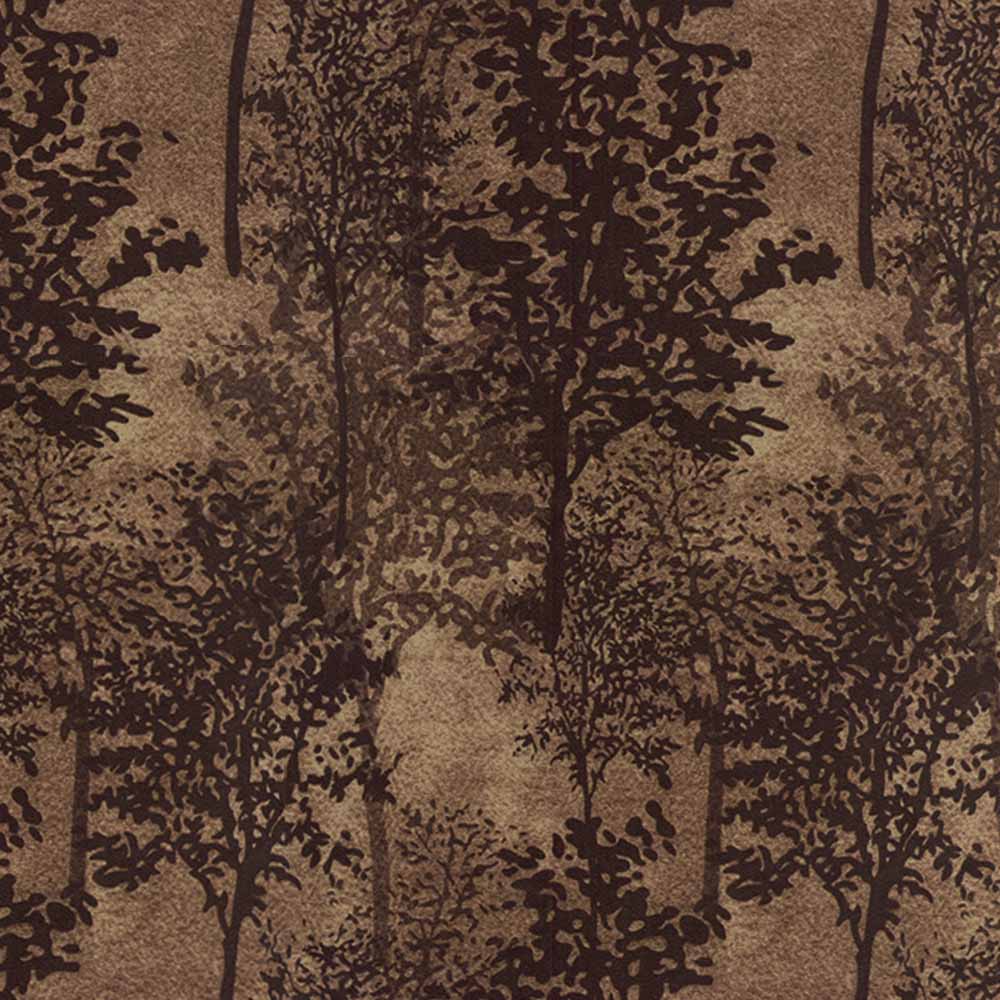 TRH4725 Performance Fabric