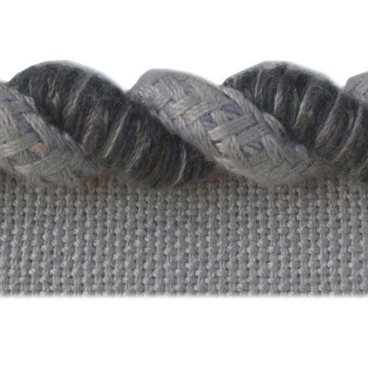TRH21060 Trim