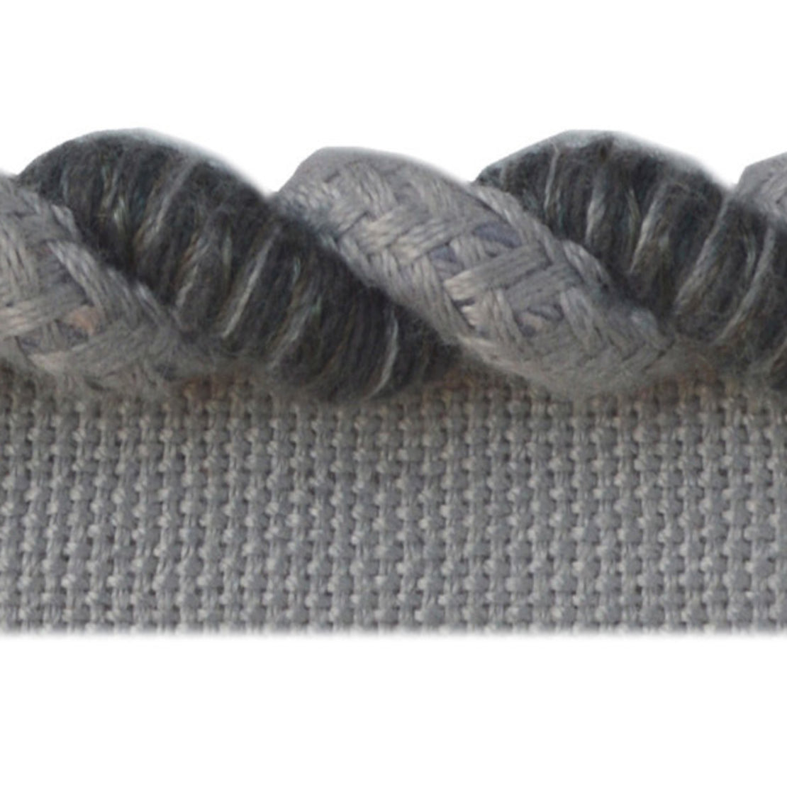 TRH21060 Trim