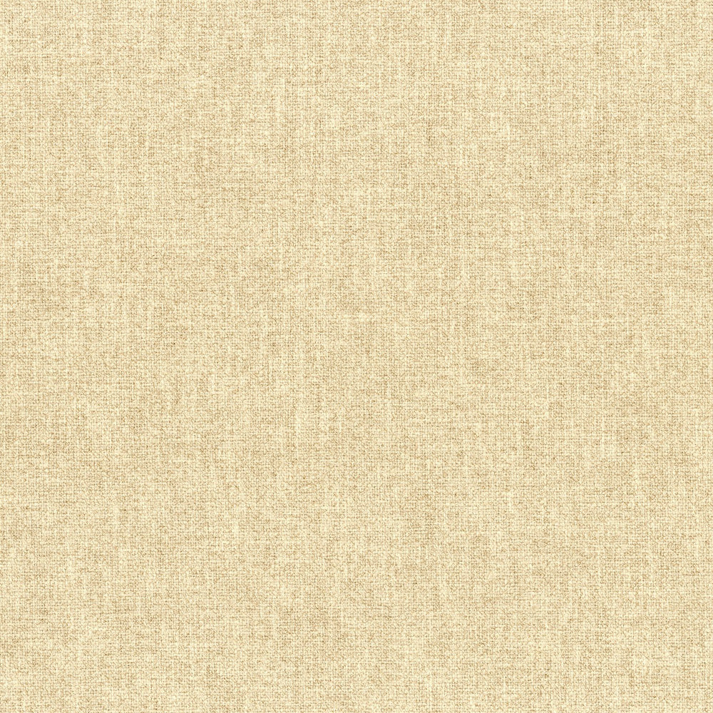 TRH4124 Performance Fabric
