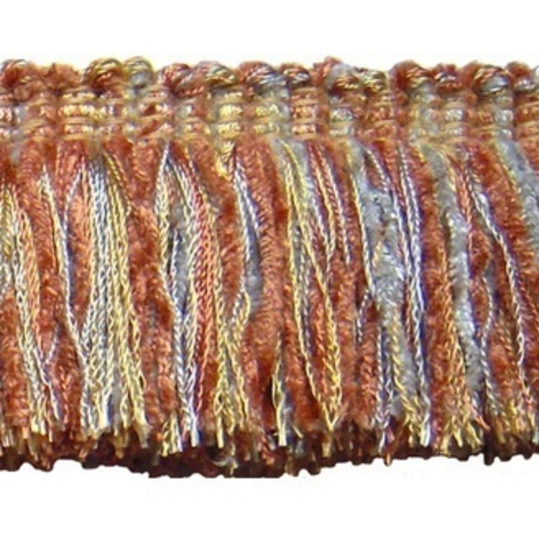 TRH21061 Trim