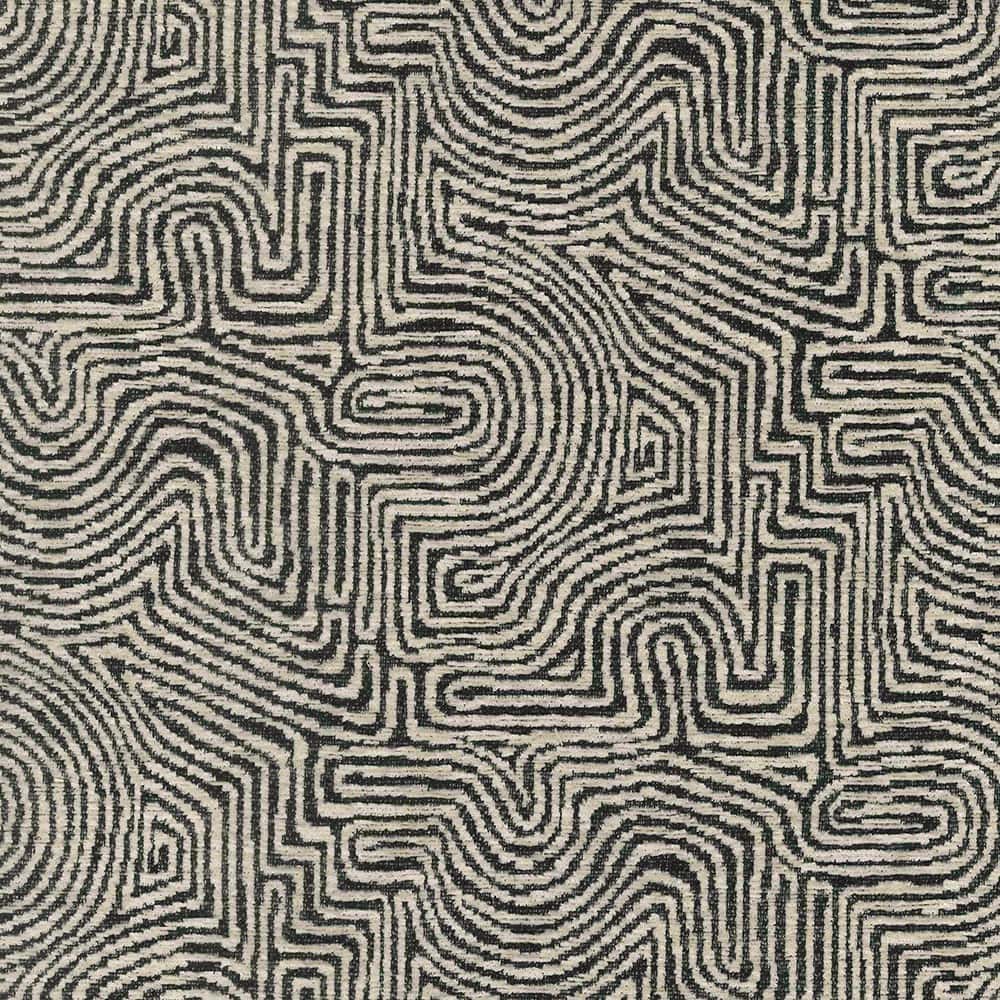 TRH4729 Performance Fabric