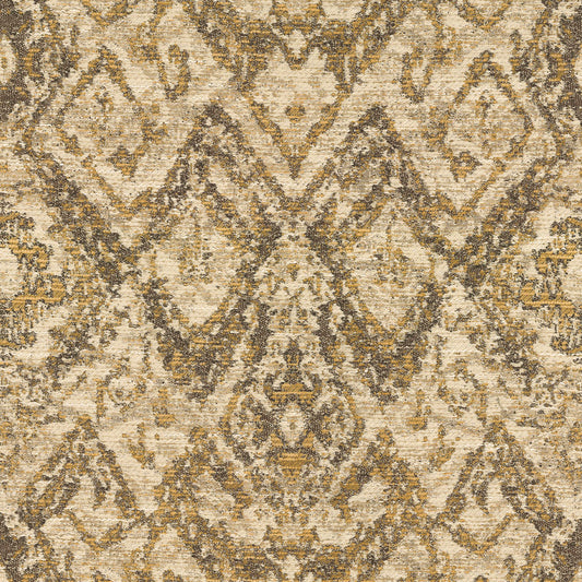 TRH4732 Performance Fabric