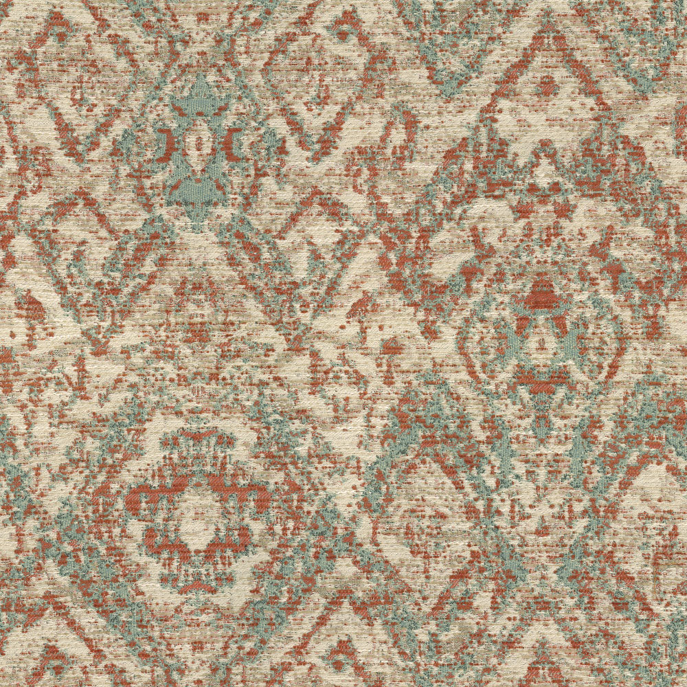 TRH4732 Performance Fabric