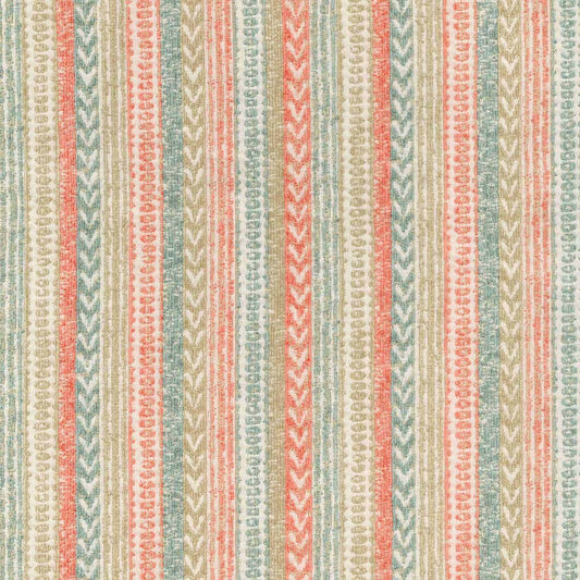 TRH4734 Performance Fabric