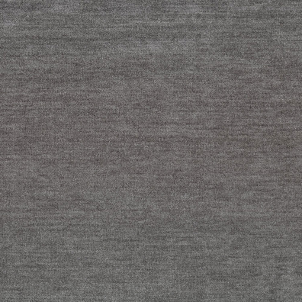 TRH4125 Performance Fabric