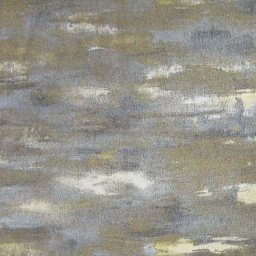 TRH4736 Performance Fabric