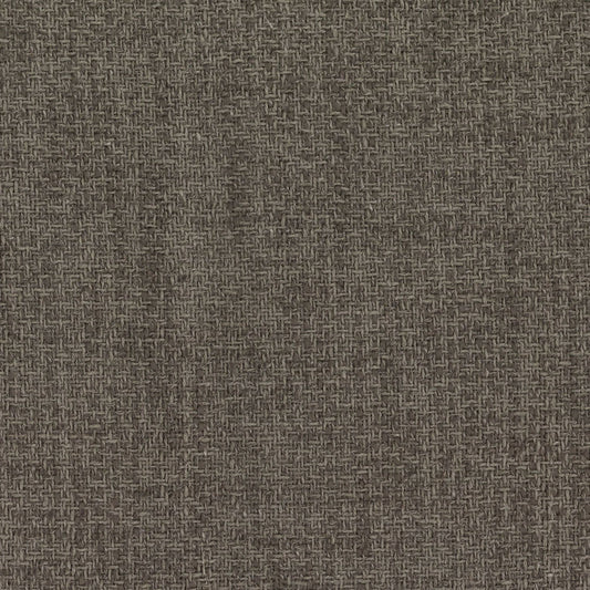TRH4126 Performance Fabric