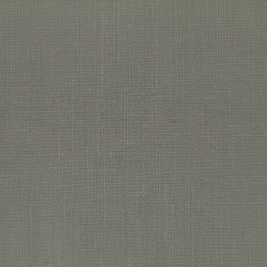 TRH4127 Performance Fabric