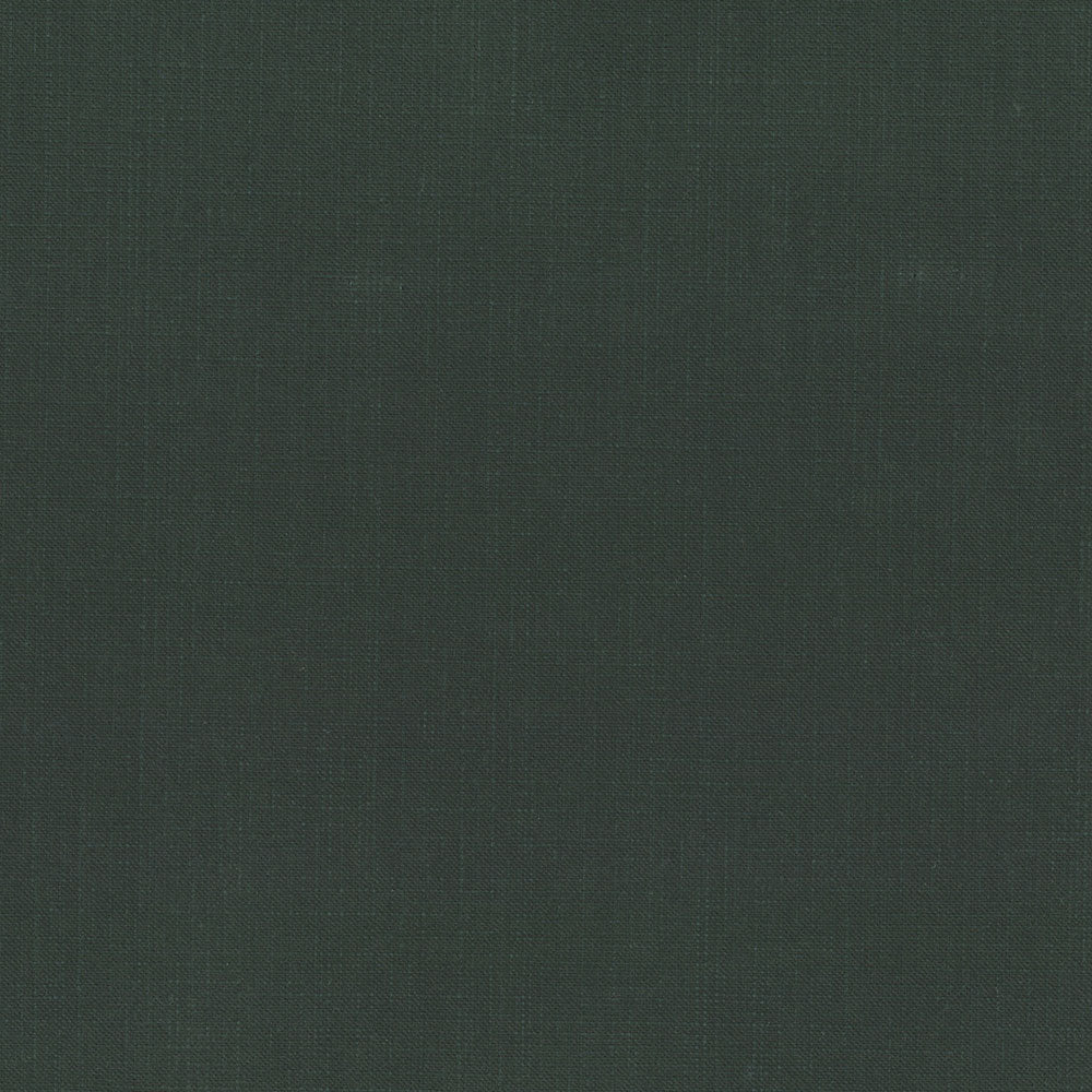 TRH4127 Performance Fabric