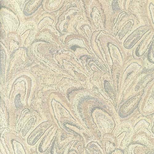 TRH4740 Performance Fabric