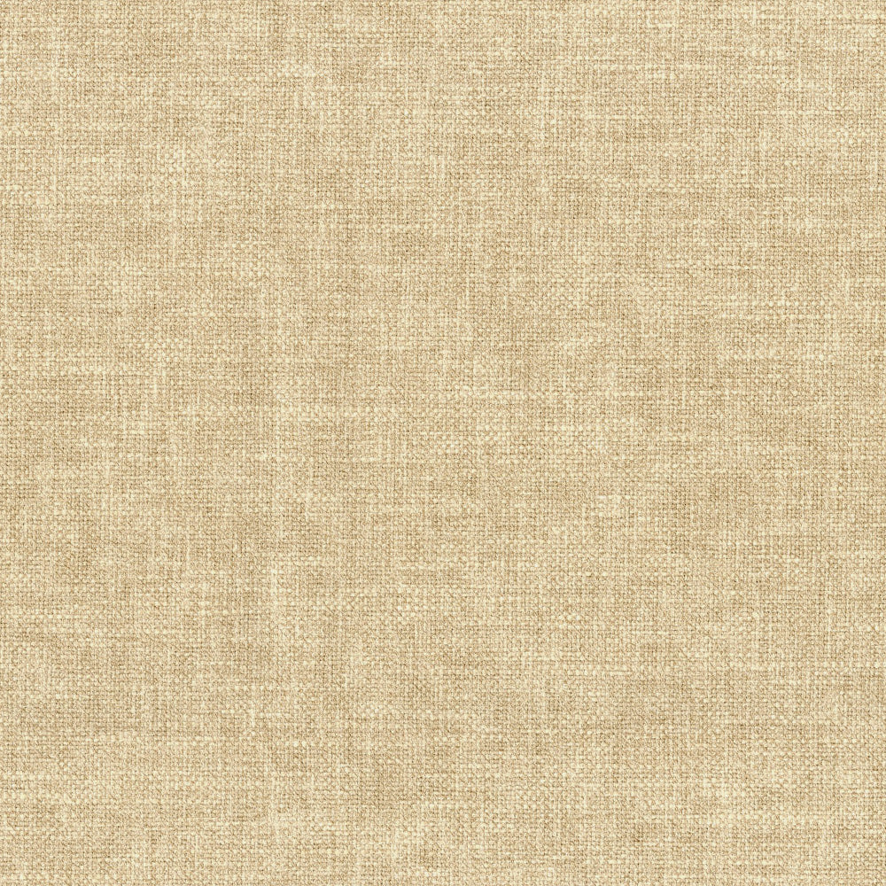 TRH4128 Performance Fabric