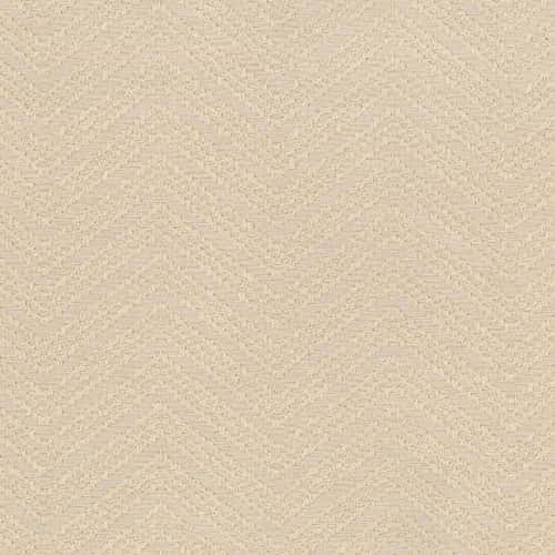 TRH4743 Performance Fabric