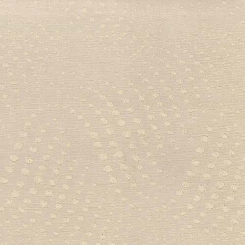 TRH4744 Performance Fabric