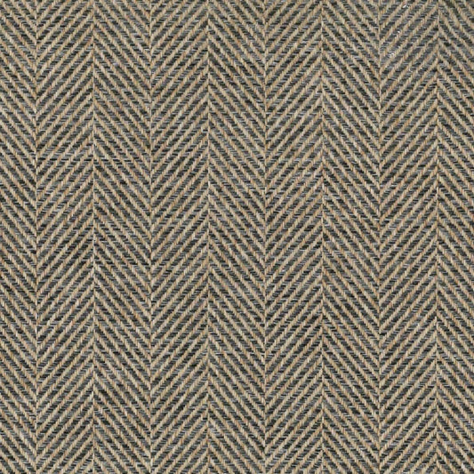 TRH4746 Performance Fabric