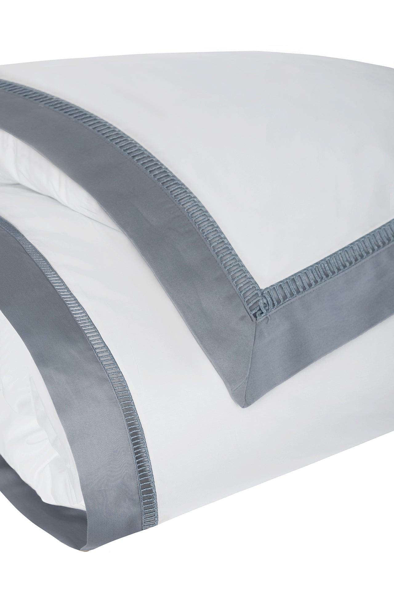 Escada Duvet Cover