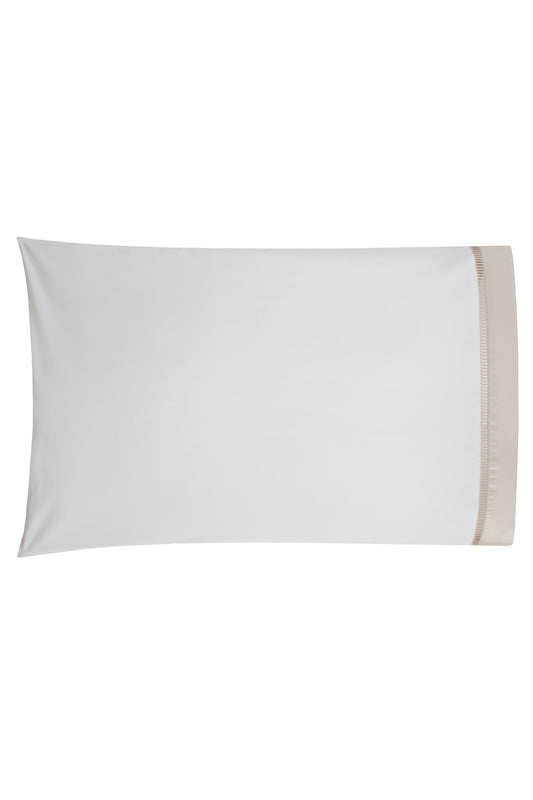 Escada Pillowcase