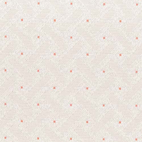 TRH4748 Performance Fabric