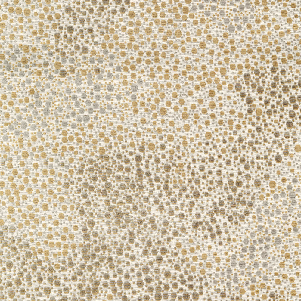 TRH4751 Performance Fabric
