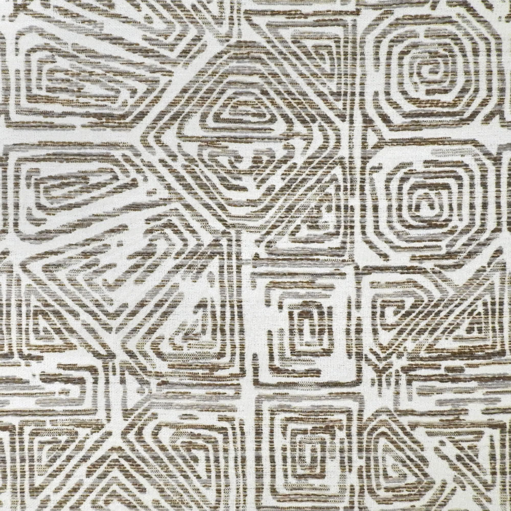 TRH4752 Performance Fabric
