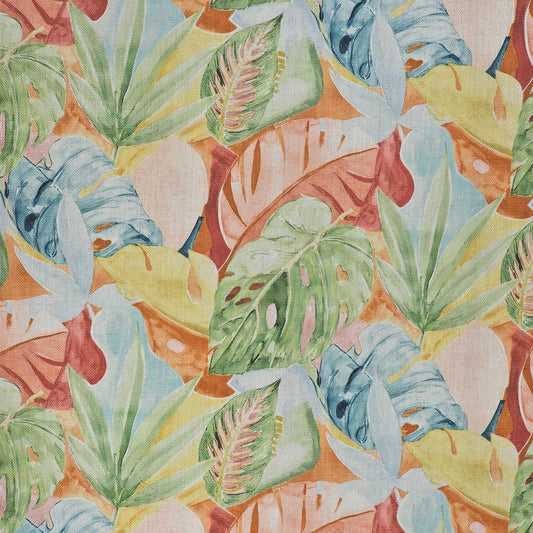 TRH4753 Performance Fabric