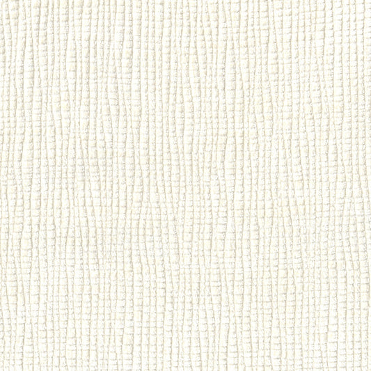 TRH4754 Performance Fabric