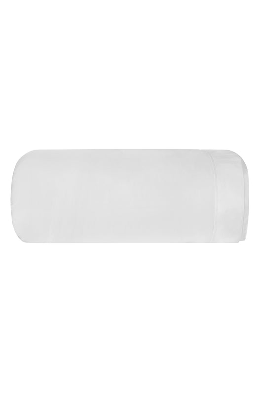 Estate Duvet Cover